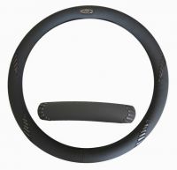 car steering wheel cover