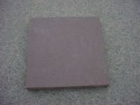 sandstone From China