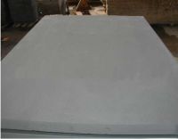 Sandstone1