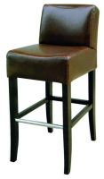 Bar Stool/bar Chair