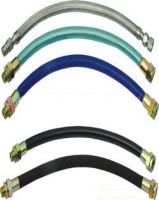 Sell  Explosion-proof Flexible Connecting Pipe