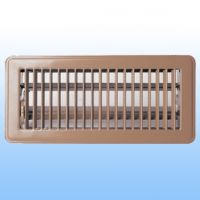 Floor Diffuser