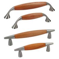 Furniture Handles