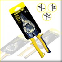 Aviation Snips