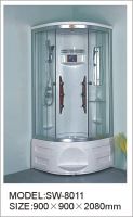 Shower Cabin