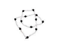 Pearl Necklaces
