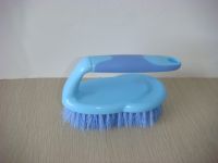 floor brush