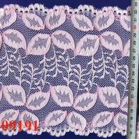 width lace