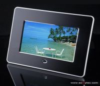 Digital Photo Frame