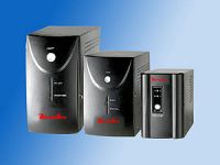 Offline Ups Series