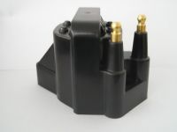 ignition coil YD-3001