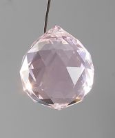 crystal ball (cr-1)