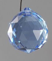 Crystal Ball (cr-2