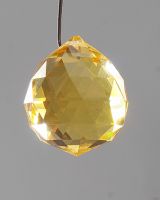 crystal ball (cr-3)
