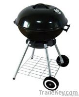 Apple Grill From China