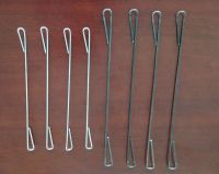 packing clasp