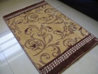 Rugs & Mats