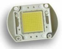 30W power led