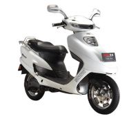 48V24AH 350W Electric Scooter (DM002