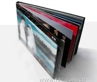 Album Design