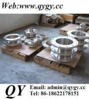 DIN  FLANGE WN/SO/BL