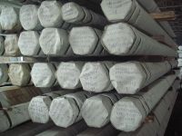 Seamless Steel Tube For Pressure Equipment