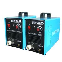 Mini Inverter DC Air Plasma Cutter