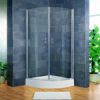 Shower Glass Door