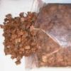 Coir-peat