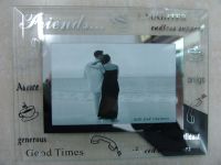 Photo Frame