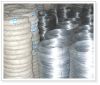 glavanized iron wire and hot-dip wire