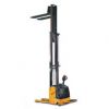 electric stacker(XEH)