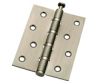 Hinges.3