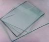 float glass