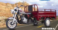 Tricycle