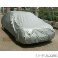 car cover