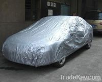 selling car cover, car seat cover with factory price