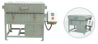 GLASS CRAFTF FUSED FURNACE