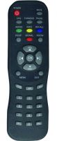 Single Function Controller