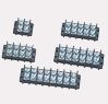 Terminal Block