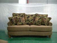Upholstery