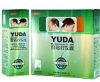 Yuda Pilatory