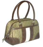 Ladly Bag(009)