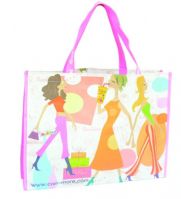 Shopping bag