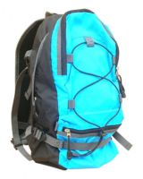 Waist bag