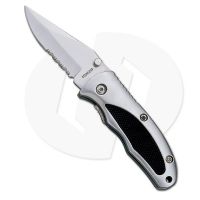 pocket knife