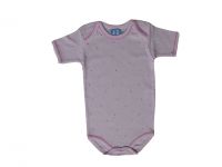 baby wear