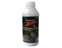 Synthetic Engine Oil