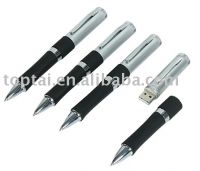 Memory Disk, Usb Pen Drive, Usb