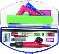 Mathematical Set